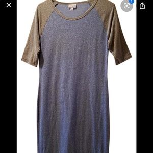 Lularoe Julia